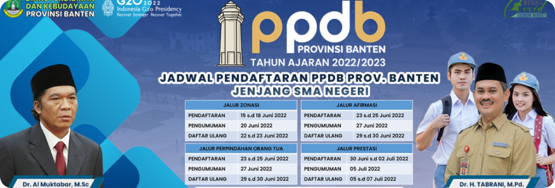 Promo Diskon Spesial